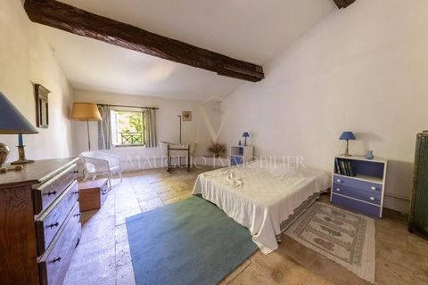 Villa i Lansargues, Herault, Lansargues - € 650.000 | Ref: 1478 - foto 16
