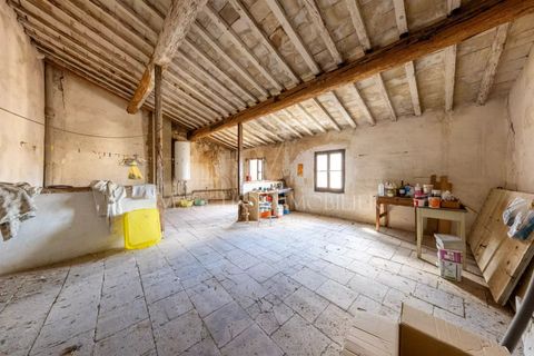 Villa i Lansargues, Herault, Lansargues - € 650.000 | Ref: 1478 - foto 17