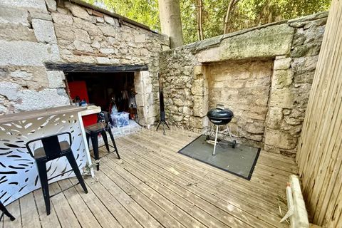 Villa i Lansargues, Herault, Lansargues - € 650.000 | Ref: 1478 - foto 3