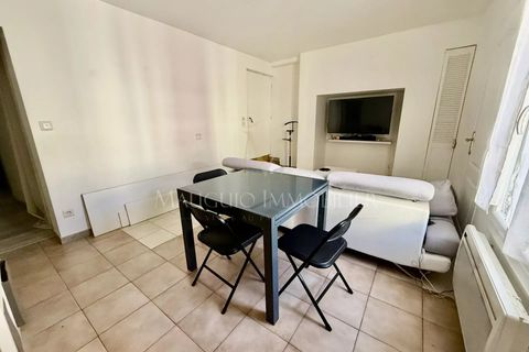 Villa i Lansargues, Herault, Lansargues - € 650.000 | Ref: 1478 - foto 19