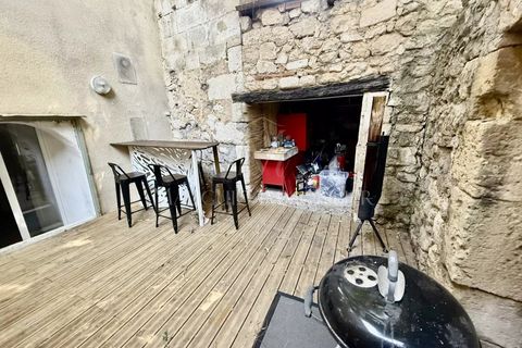 Villa i Lansargues, Herault, Lansargues - € 650.000 | Ref: 1478 - foto 20