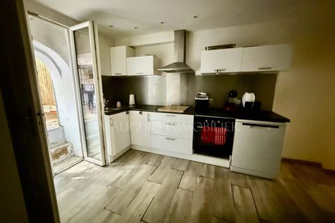 Villa i Lansargues, Herault, Lansargues - € 650.000 | Ref: 1478 - foto 21