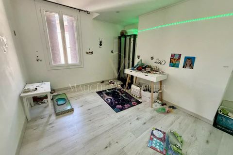 Villa i Lansargues, Herault, Lansargues - € 650.000 | Ref: 1478 - foto 23