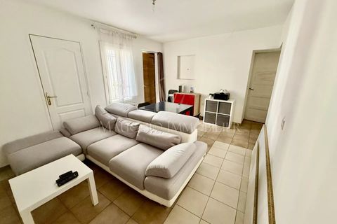 Villa i Lansargues, Herault, Lansargues - € 650.000 | Ref: 1478 - foto 24