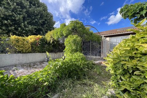 Villa i Mauguio, Herault, Mauguio - € 315.000 | Ref: 1482A - foto 9