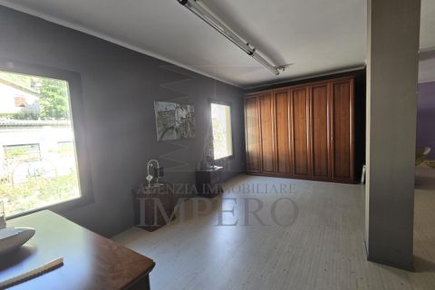 Erhvervsejendom i Pigna, Imperia, Pigna - € 770.000 | Ref: 23865 - foto 3