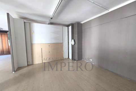 Erhvervsejendom i Pigna, Imperia, Pigna - € 770.000 | Ref: 23865 - foto 4