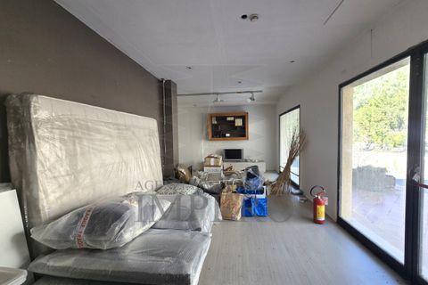 Erhvervsejendom i Pigna, Imperia, Pigna - € 770.000 | Ref: 23865 - foto 5