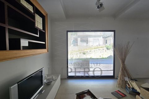 Erhvervsejendom i Pigna, Imperia, Pigna - € 770.000 | Ref: 23865 - foto 6