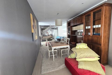 Erhvervsejendom i Pigna, Imperia, Pigna - € 770.000 | Ref: 23865 - foto 7