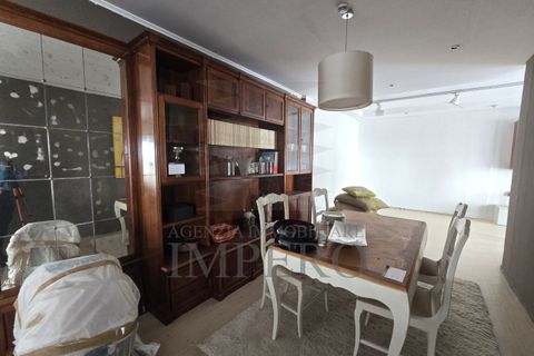 Erhvervsejendom i Pigna, Imperia, Pigna - € 770.000 | Ref: 23865 - foto 8