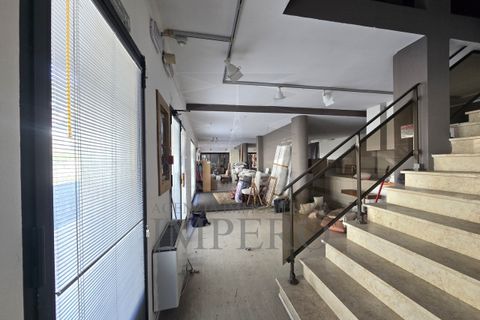 Erhvervsejendom i Pigna, Imperia, Pigna - € 770.000 | Ref: 23865 - foto 9