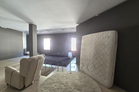 Erhvervsejendom i Pigna, Imperia, Pigna - € 770.000 | Ref: 23865 - foto 12