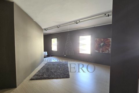 Erhvervsejendom i Pigna, Imperia, Pigna - € 770.000 | Ref: 23865 - foto 13