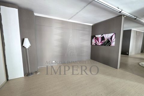 Erhvervsejendom i Pigna, Imperia, Pigna - € 770.000 | Ref: 23865 - foto 14