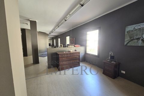Erhvervsejendom i Pigna, Imperia, Pigna - € 770.000 | Ref: 23865 - foto 15