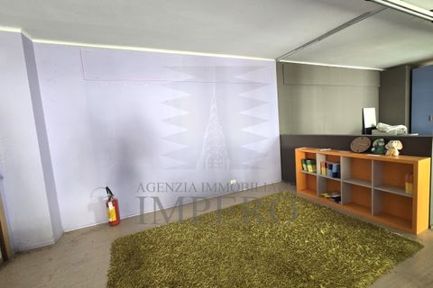 Erhvervsejendom i Pigna, Imperia, Pigna - € 770.000 | Ref: 23865 - foto 16