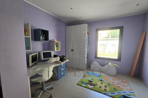 Erhvervsejendom i Pigna, Imperia, Pigna - € 770.000 | Ref: 23865 - foto 17