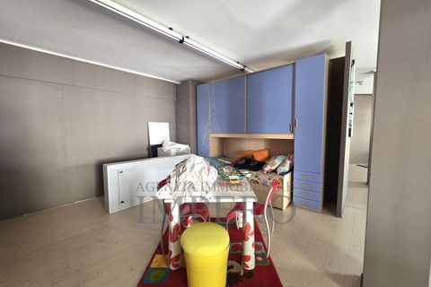 Erhvervsejendom i Pigna, Imperia, Pigna - € 770.000 | Ref: 23865 - foto 19