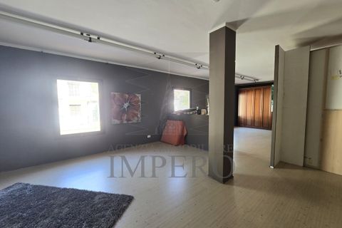 Erhvervsejendom i Pigna, Imperia, Pigna - € 770.000 | Ref: 23865 - foto 20