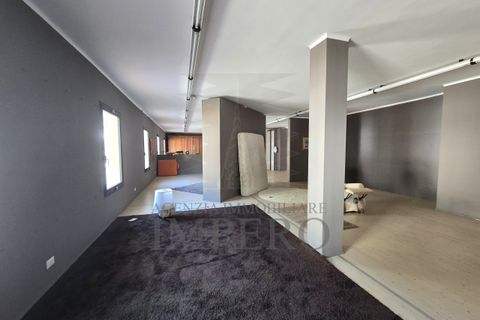 Erhvervsejendom i Pigna, Imperia, Pigna - € 770.000 | Ref: 23865 - foto 21