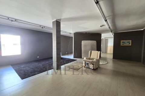 Erhvervsejendom i Pigna, Imperia, Pigna - € 770.000 | Ref: 23865 - foto 22
