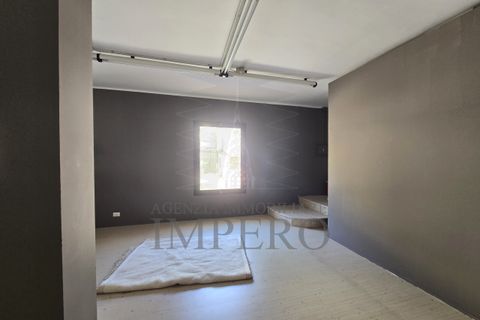 Erhvervsejendom i Pigna, Imperia, Pigna - € 770.000 | Ref: 23865 - foto 24