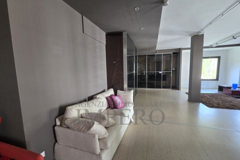 Erhvervsejendom i Pigna, Imperia, Pigna - € 770.000 | Ref: 23865 - foto 25