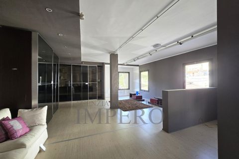 Erhvervsejendom i Pigna, Imperia, Pigna - € 770.000 | Ref: 23865 - foto 26