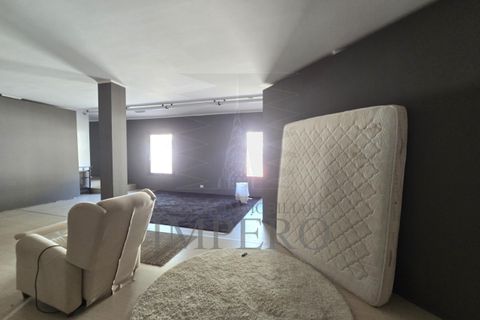 Erhvervsejendom i Pigna, Imperia, Pigna - € 770.000 | Ref: 23865 - foto 27