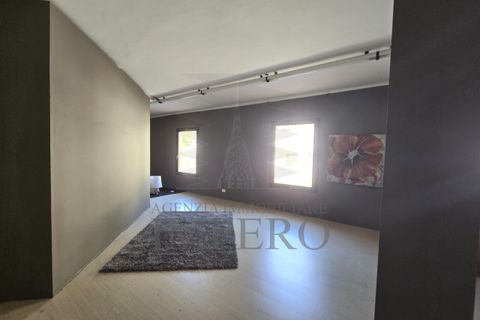 Erhvervsejendom i Pigna, Imperia, Pigna - € 770.000 | Ref: 23865 - foto 28