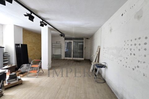 Erhvervsejendom i Pigna, Imperia, Pigna - € 770.000 | Ref: 23865 - foto 29