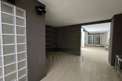 Erhvervsejendom i Pigna, Imperia, Pigna - € 770.000 | Ref: 23865 - foto 30