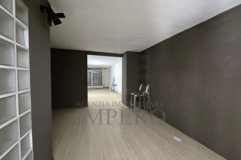 Erhvervsejendom i Pigna, Imperia, Pigna - € 770.000 | Ref: 23865 - foto 31