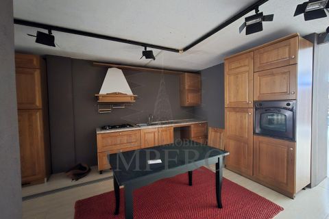 Erhvervsejendom i Pigna, Imperia, Pigna - € 770.000 | Ref: 23865 - foto 32