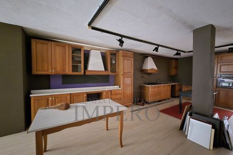 Erhvervsejendom i Pigna, Imperia, Pigna - € 770.000 | Ref: 23865 - foto 33