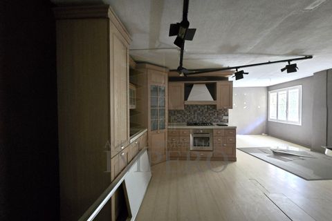Erhvervsejendom i Pigna, Imperia, Pigna - € 770.000 | Ref: 23865 - foto 34