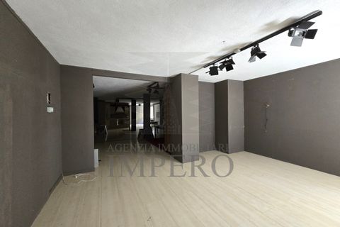 Erhvervsejendom i Pigna, Imperia, Pigna - € 770.000 | Ref: 23865 - foto 35