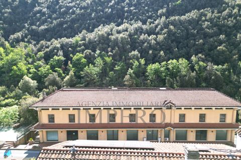 Erhvervsejendom i Pigna, Imperia, Pigna - € 770.000 | Ref: 23865 - foto 36