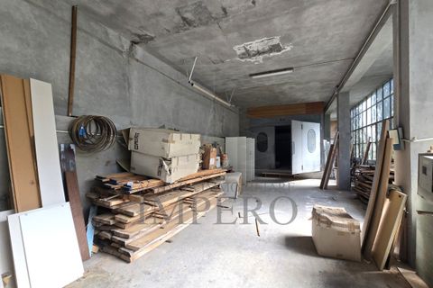 Erhvervsejendom i Pigna, Imperia, Pigna - € 770.000 | Ref: 23865 - foto 39