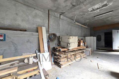 Erhvervsejendom i Pigna, Imperia, Pigna - € 770.000 | Ref: 23865 - foto 40