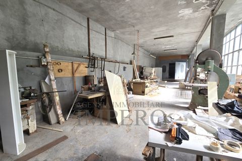 Erhvervsejendom i Pigna, Imperia, Pigna - € 770.000 | Ref: 23865 - foto 47