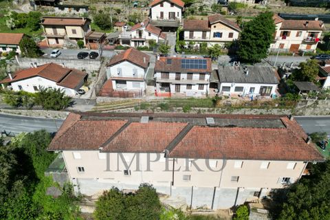 Erhvervsejendom i Pigna, Imperia, Pigna - € 770.000 | Ref: 23865 - foto 49