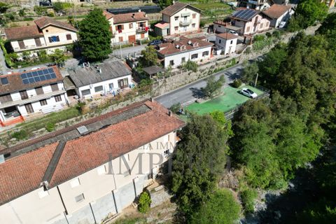 Erhvervsejendom i Pigna, Imperia, Pigna - € 770.000 | Ref: 23865 - foto 50