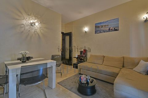 Lejlighed i Ventimiglia, Imperia, Ventimiglia - € 220.000 | Ref: 23903 - foto 1