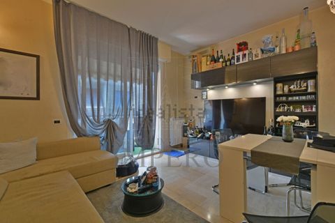 Lejlighed i Ventimiglia, Imperia, Ventimiglia - € 220.000 | Ref: 23903 - foto 2