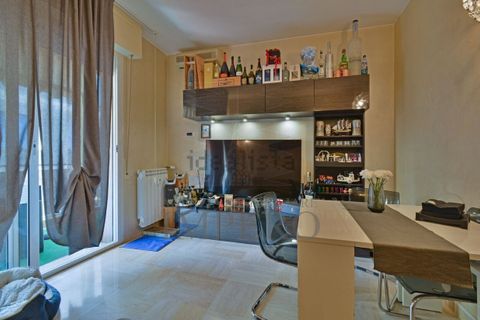Lejlighed i Ventimiglia, Imperia, Ventimiglia - € 220.000 | Ref: 23903 - foto 3