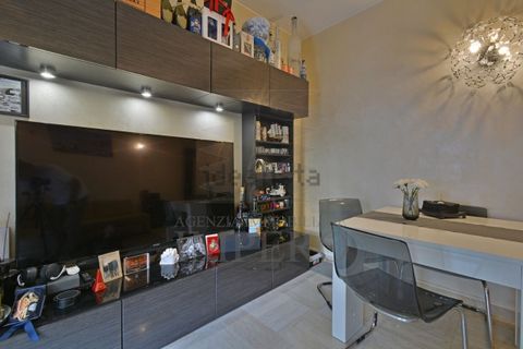 Lejlighed i Ventimiglia, Imperia, Ventimiglia - € 220.000 | Ref: 23903 - foto 4