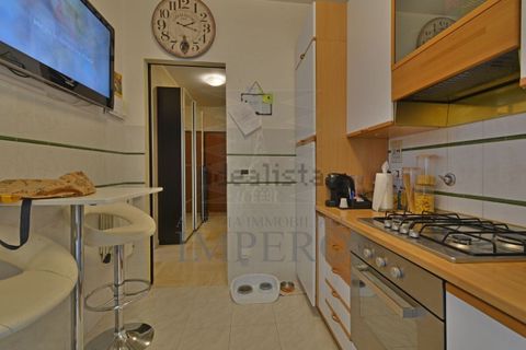 Lejlighed i Ventimiglia, Imperia, Ventimiglia - € 220.000 | Ref: 23903 - foto 6