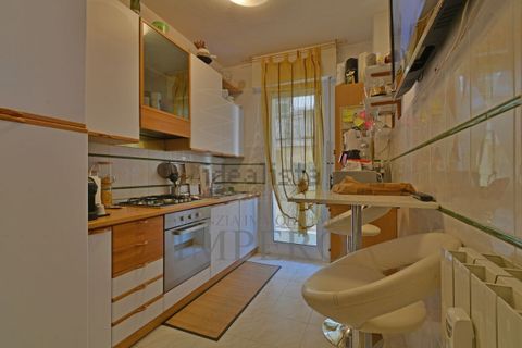 Lejlighed i Ventimiglia, Imperia, Ventimiglia - € 220.000 | Ref: 23903 - foto 7